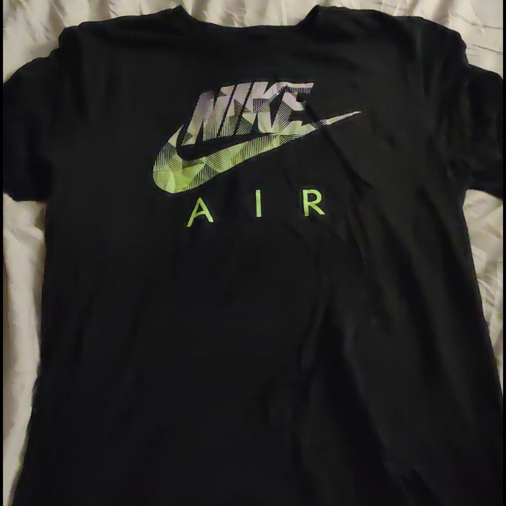 Nike T shirt